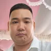 hokhai93