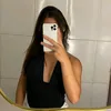 _______anax