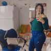 milenarodriguez4325
