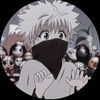 killua_connor