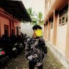 amerrrr_27
