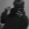 yoan.grone