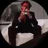 ya__397