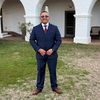 javierzavala881