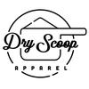 dryscoopapparel