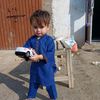 mahmoodkhan6932