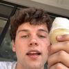 joshbastin