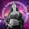 Madres Superpoderosas