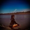 dill_pickles140