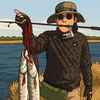 tui_fishing