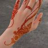 alishbanoor5330792375713