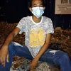 scboyjaybacalso6