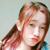 user1066354160986