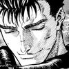 guts.44