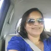 ivanilir2