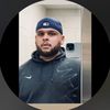___danny223