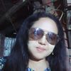 user4376518183706