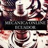 mecanica_online_ecuador