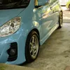 shahrulomar02