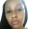 neiayan