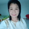 wansuwan14