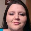 whitney0520