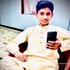 ramzansarkar5