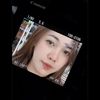 ayupuspaa9