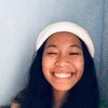 kengiejimenezrobr