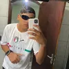 chefinho4424