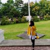fuzifauziah781