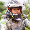 ricardosouzamuniz01