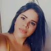 larissaoliveira5236