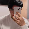 gabrielxgd