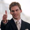 stifler..2024