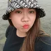 colamnong95