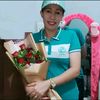 lovelycezaquino