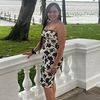 gifade