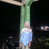 _ddekpiaa_