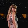 tayfann89