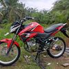 nuriandy6