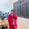 sita_423