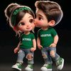 ag.gilcha.m
