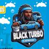 carwashblackturbo