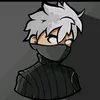 eduardosousadsd