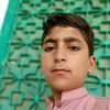 Ali Ahmad