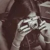 _imjustgirl1