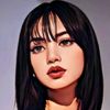 lisa_are_lalisa.bp