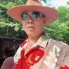 vanminh561986