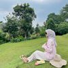 msnittaaaa